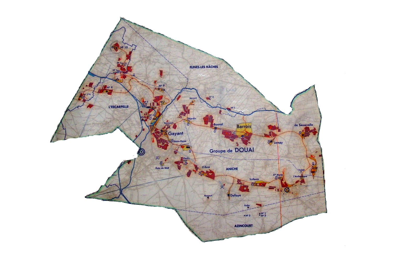 groupedouai.png